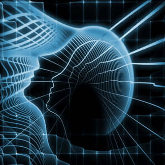 Na een herseninfarct houden veel jonge mensen langdurige cognitieve klachten